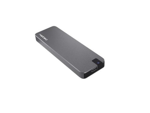 Obudowa-Zew.-SSD-M.2-NVME-Natec-Rhino-USB-C-3.1