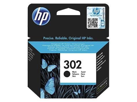 Tusz-czarny-nr.302-HP-F6U66AE