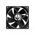 Wentylator Endorfy Zephyr 80 (EY4A019)