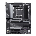 PG Gigabyte B650 AORUS ELITE AX V2 WIFI DDR5 AM5