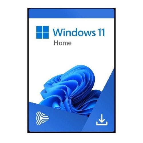 Oprogramowanie-MS-WINDOWS-11-HOME-DSP-OEI-DVD