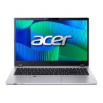 Notebook Acer i5 1334U/16GB/512GB/W11