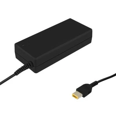 Zasilacz-do-notebooka-Lenovo-90W-20V-4.5A-Slim-tip