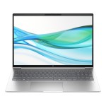 Notebook HP ProBook 460 16"/5 125U/16GB/512/W11