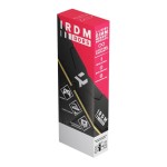 Pamięć DDR5 64GB (2x32GB) 6000MHz Goodram CL30