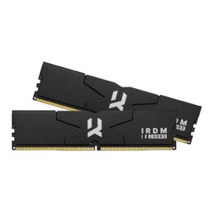 Pamięć DDR5 32GB 6400MHz GOODRAM IRDM CL32