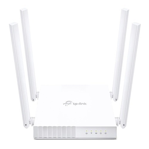 Router-TP-Link-Archer-C24-Wi-Fi-AC750-4xLAN