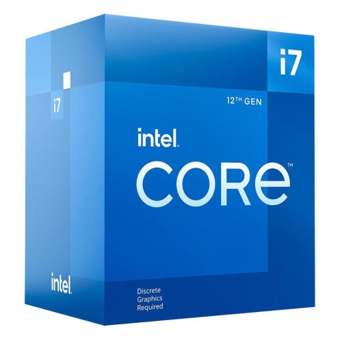 Procesor-Intel-Core-i7-12700F-2.1-GHz/4.9-GHz-BOX