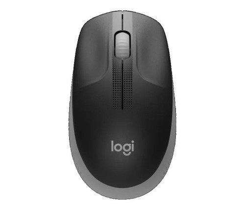 Mysz-Logitech-M190-bezprzewodowa-szara