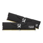 Pamięć DDR5 32GB 6000MHz GOODRAM IRDM CL30