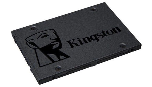 Dysk-SSD-Kingston-240GB-A400-(500/350 MB/s)-7mm