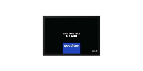 Dysk-SSD-Goodram-1TB-CX400 -,5"-560/500