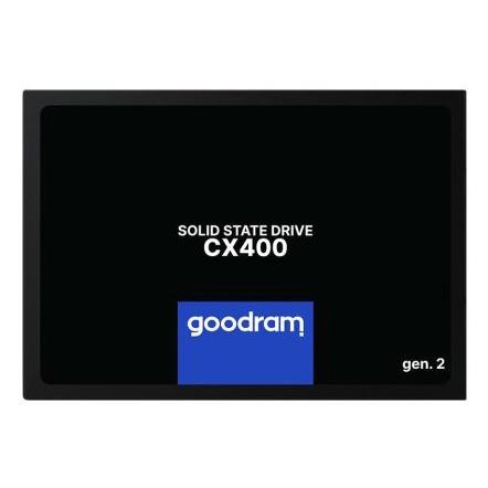 Dysk-SSD-Goodram-512GB-CX400-2,5"-550/500