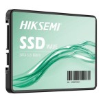 Dysk SSD HIKSEMI WAVE 512GB (530/450 MB/s)