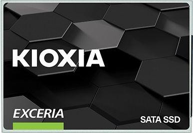 Dysk-SSD-Kioxia-Exceria-480GB-(555/540)