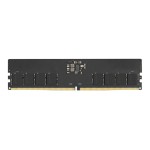 Pamięć DDR5 16GB 5600MHz GOODRAM  CL40
