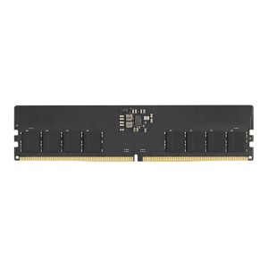Pamięć DDR5 16GB 5600MHz GOODRAM  CL40