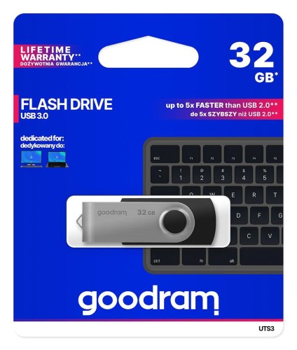 Pamięć-USB-FLASH-32-GB-Goodram-Twister-USB3.0-czar