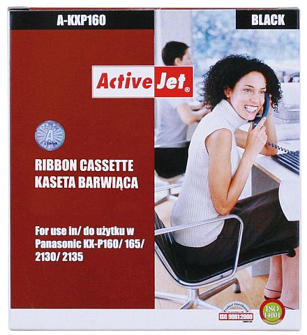 Activejet-Taśma-A-KXP160-do-Panasonica