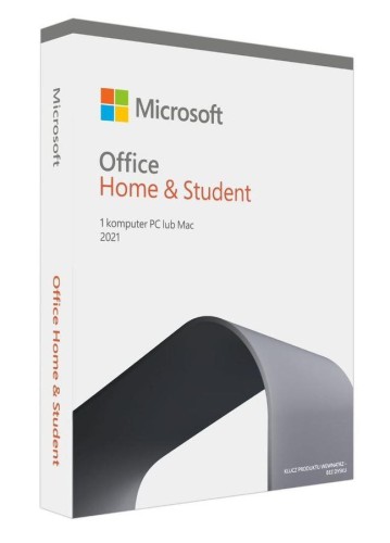 Oprogramowanie-MS-OFFICE-2021-Home-&amp;-Student