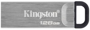 Pamięć USB FLASH 128 GB Kingston Kyson USB 3.2