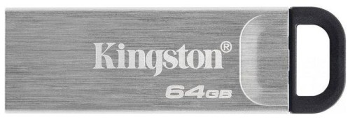 Pamięć-USB-FLASH-64-GB-KINGSTON-DT-Kyson-USB-3.2