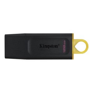 Pamięć USB FLASH 128GB Kingston USB 3.2 Gen 1