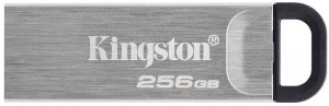 Pamięć USB FLASH 256 GB Kingston Kyson USB 3.2