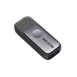 Pamięć USB FLASH 64 GB HIKSEMI USB 3.0