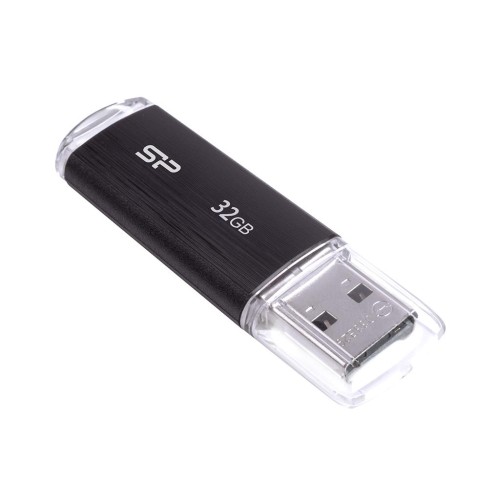 Pamięć-USB-FLASH-32-GB-Silicon-Power-ULTIMA-U02