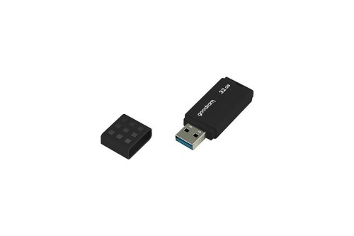 Pamięć-USB-FLASH-32GB-Goodram-UME3-USB-3.0