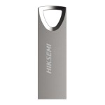 Pamięć USB FLASH 32 GB HIKSEMI M200 USB 3.0
