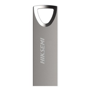 Pamięć USB FLASH 32 GB HIKSEMI M200 USB 3.0