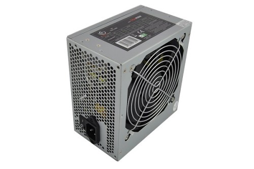 Zasilacz-500-ATX-Rebeltec-Titan