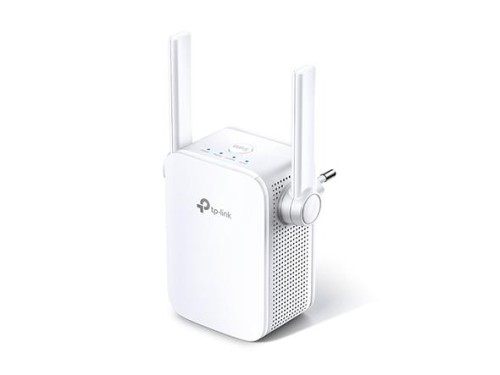 Wzmacniacz-sieci-TP-LINK-RE305-Wifi-AC1200