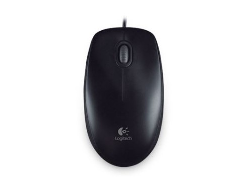 Mysz-Logitech-B100-optyczna-czarna-USB