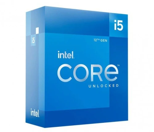 Procesor-Intel-Core-i5-12600KF-3.7/4.9-GHz-BOX