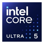 Procesor Intel Core Ultra 5 225F 3.3/4.9 GHz