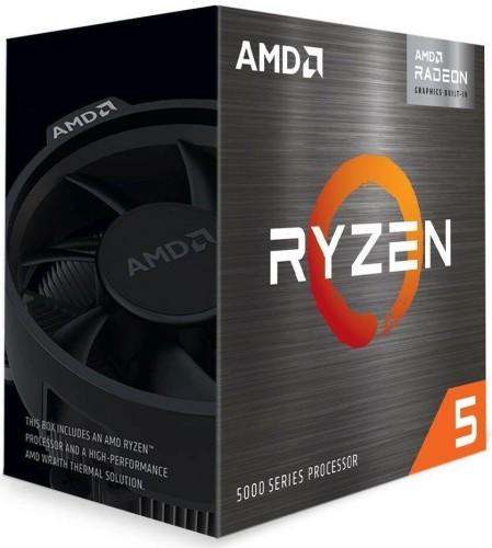 Procesor-AMD-Ryzen-5 4500-S-AM4 3.6/4.1GHz-BOX