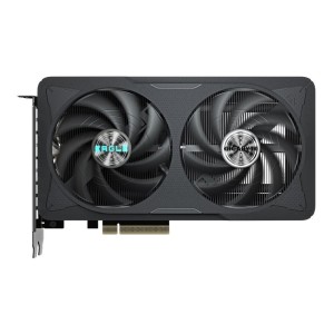GF RTX 5060 8GB/128bit Gigabyte EAGLE OC