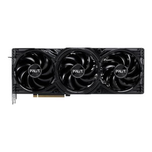 GF RTX 5080 16GB/256bit Palit GamingPro V1 PCIe5.0
