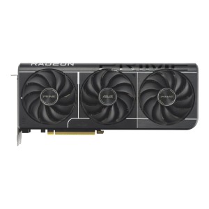 AMD RX 9060 XT Asus OC 16GB/128Bit GDDR6 HDMI+2xDP