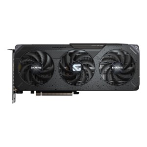 AMD RX 9060 XT Gigabyte Gaming 16GB/128Bit GDDR6