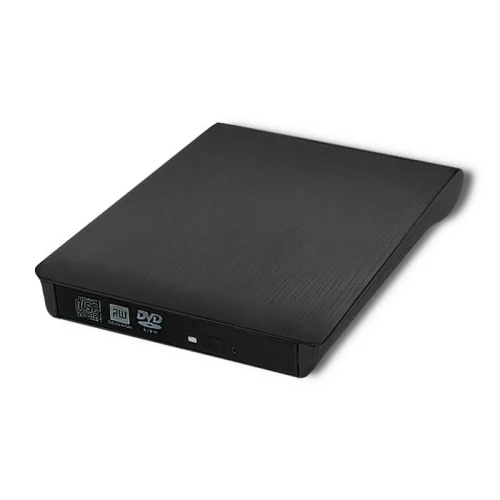 Napęd-DVD-RW-Qoltec-DVD-RW-USB