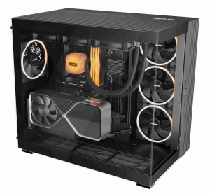 Zestaw komputerowy Kosmo i9 14900KS/32/2TB/RTX5080