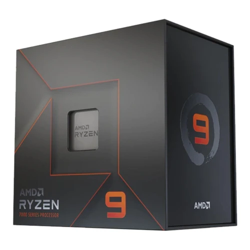 Procesor-AMD-Ryzen-9-7900X-S-AM5-4.7-5.6GHz-BOX