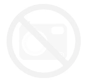 Urządzenie wielofunkcyjne HP Smart Tank 580