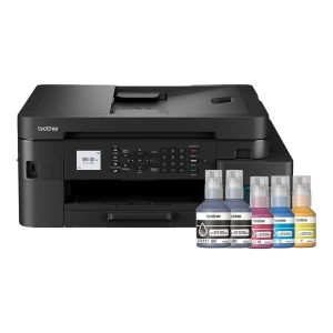 Urządzenie wielofunkcyjne Brother MFC-T930DW