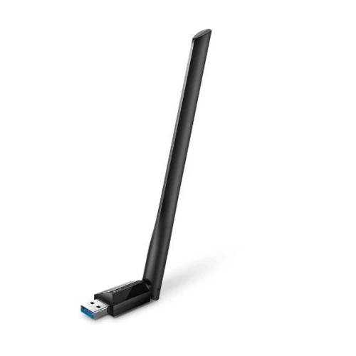 Karta-sieciowa-USB-TP-LINK-Archer-T6E-AC1300