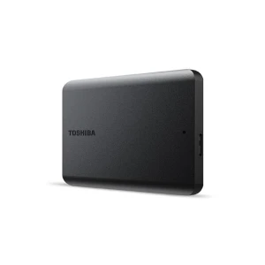 Dysk zewnętrzny HDD Toshiba 1TB USB 3.0 Gen
